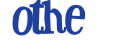 Click to change